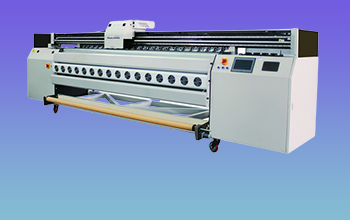 digital-printing-Suppliers-in-Dubai-Sharjah-Ajman-Abudhabi-UAE-Middle-East