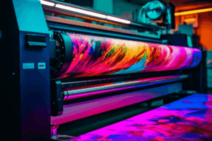 flex printing