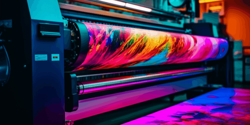 Flex Printing in Dubai and Sharjah – Custom Print Services