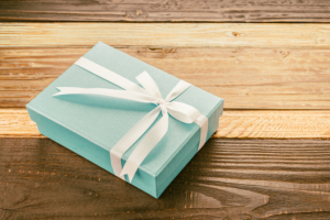 gift-box-manufacturer