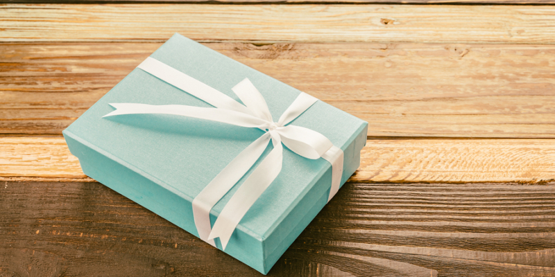 Gift Box Manufacturer in Dubai & Sharjah – Elegant Packaging