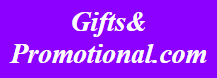 giftsandpromotion-logo
