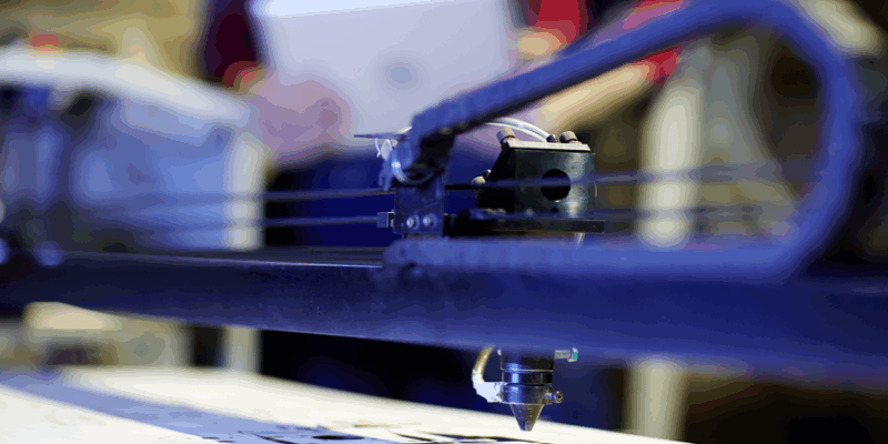 Laser Marking in Dubai & Sharjah – Precision Engraving