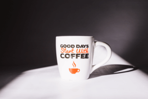 mug printing dubai