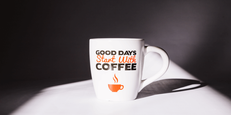 Mug Printing in Dubai & Sharjah – Custom Branding