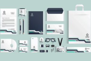 promotional items uae
