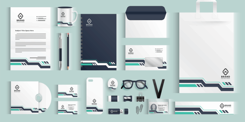Promotional Items UAE Supplier in Dubai & Sharjah