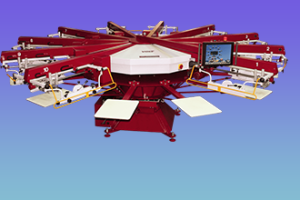 silk-screen-printing-Suppliers-in-Dubai-Sharjah-Ajman-Abudhabi-UAE-Middle-East