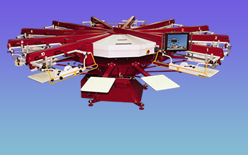 silk-screen-printing-Suppliers-in-Dubai-Sharjah-Ajman-Abudhabi-UAE-Middle-East