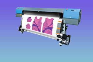 sublimation-printing-Suppliers-in-Dubai-Sharjah-Ajman-Abudhabi-UAE-Middle-East