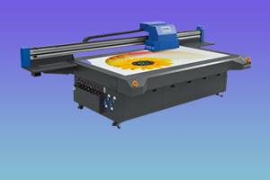 uv-printing-Suppliers-in-Dubai-Sharjah-Ajman-Abudhabi-UAE-Middle-East
