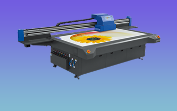 uv-printing-Suppliers-in-Dubai-Sharjah-Ajman-Abudhabi-UAE-Middle-East
