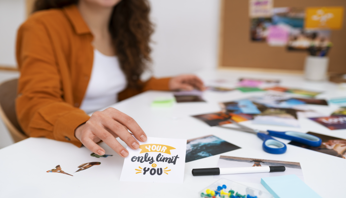 Affordable Sticker Printing Dubai, Sharjah, UAE – Quality on a Budget